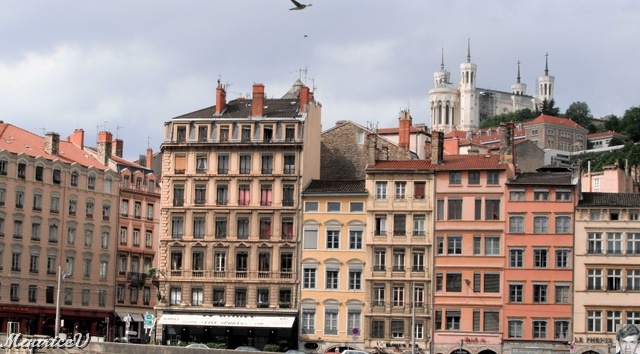 201006-Lyon-1709.jpg