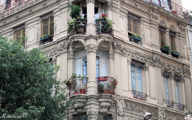 201006-Lyon-1720.jpg