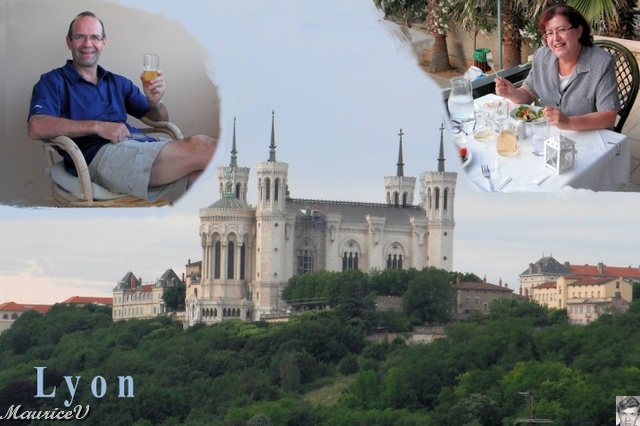 201006-Lyon-cadre.jpg