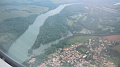201006-Lyon-1045