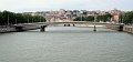 201006-Lyon-1052