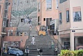201006-Lyon-1206