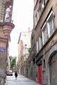 201006-Lyon-1227