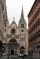 201006-Lyon-1689