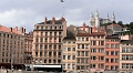 201006-Lyon-1709