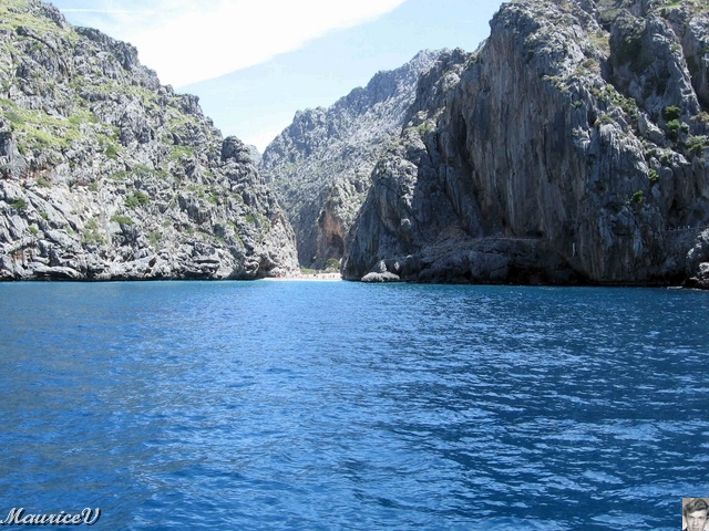 Majorque-35.jpg