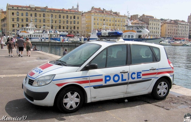 Marseille-14.jpg