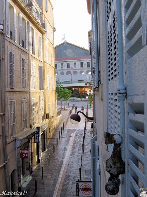 Marseille-15.jpg
