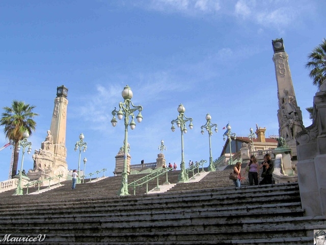 Marseille-17.jpg