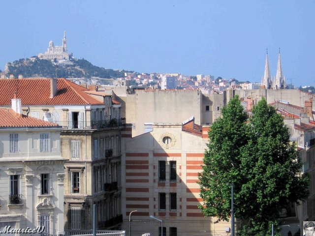 Marseille-20.jpg