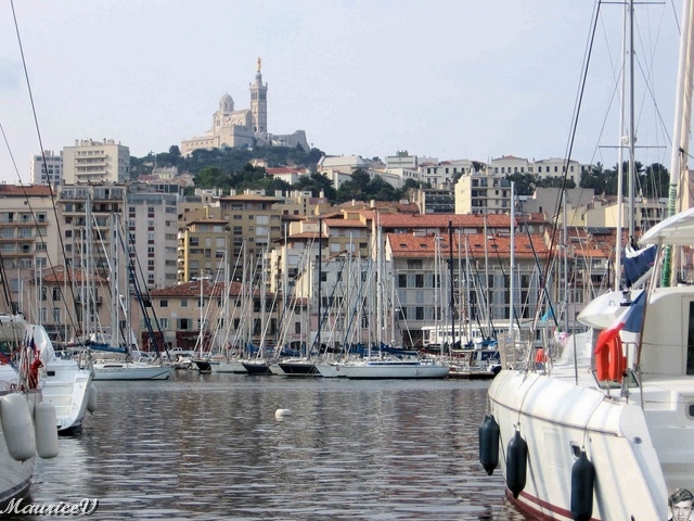 Marseille-25.jpg