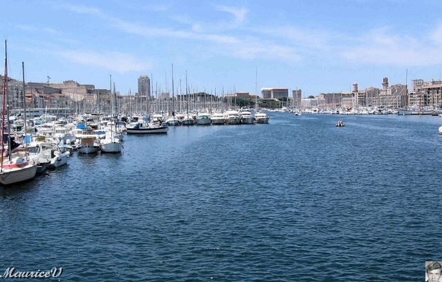 Marseille-27.jpg