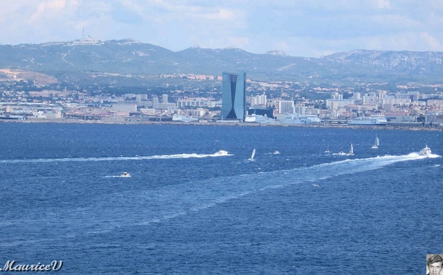 Marseille-29.jpg