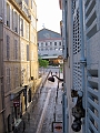 Marseille-15