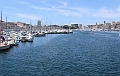 Marseille-27