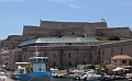 Marseille-28