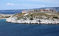 Marseille-30