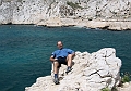 Marseille-34