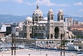 Marseille-45
