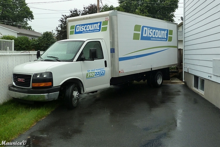 20130622-814.jpg - Le grand jour,  ce 22 juin 2013