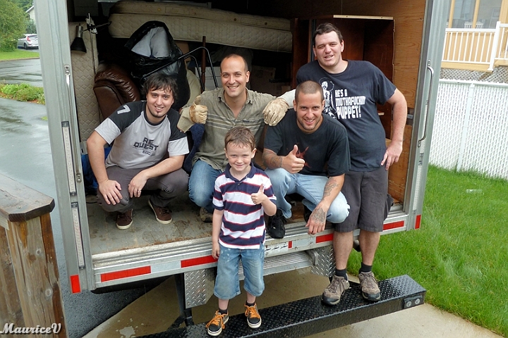 20130622-816.jpg - Une équipe du tonnerre