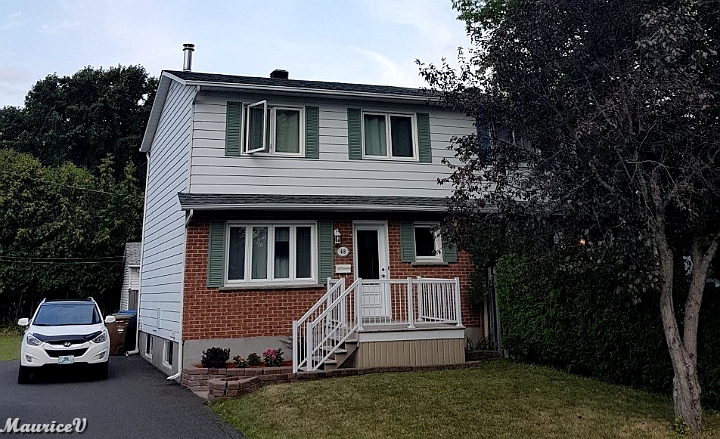 20190820_Toiture-2.jpg - Voici le résultat final