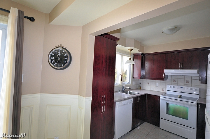 Leclerc-Cuisine-1.jpg - Cuisine  9,6 x 9