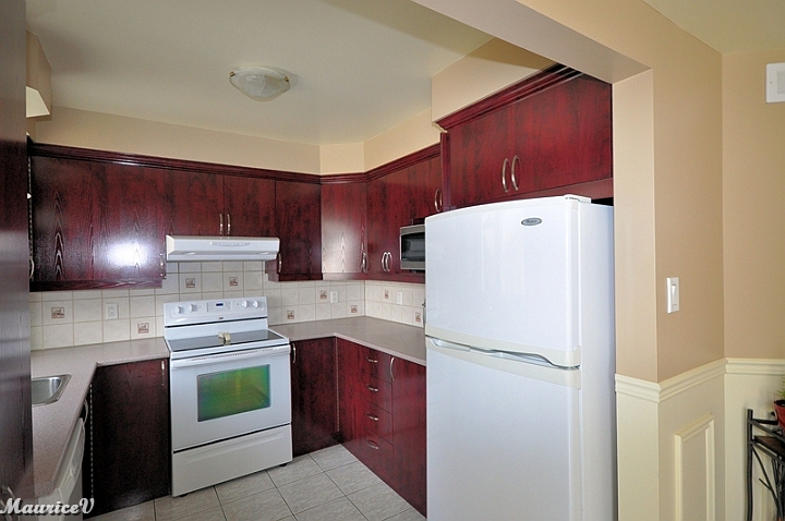 Leclerc-Cuisine-3.jpg - Cuisine - côté Frigidaire