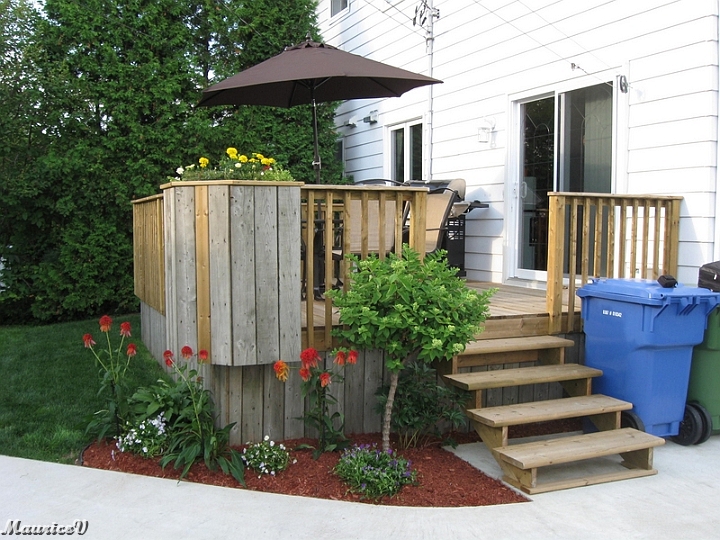 Leclerc-Ext-Patio.jpg - Patio