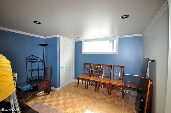 Leclerc-SS-Chambre-Enfant.jpg - Sous-sol -->  Salle de jeu ou salle d'exercices ou chambre à coucher (11,8 x 10,5)