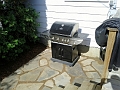 Leclerc-Ext-BBQ