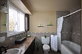 Leclerc-Salle-Bain-Principale-2