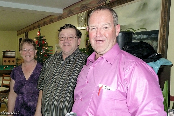 20111217-P1010829.jpg - Jean Noël, Michel et Jacqueline