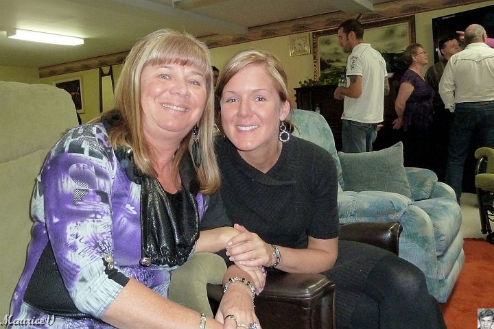 20111217-P1010836.jpg - Nicole et Linda