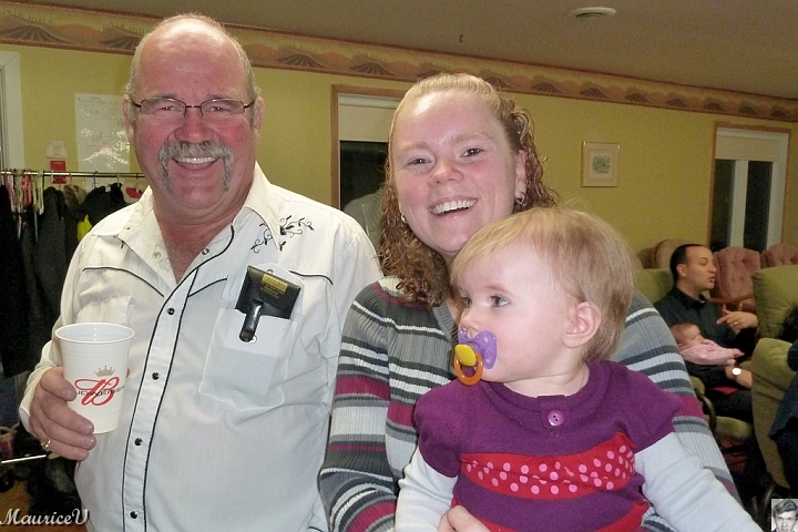 20111217-P1010837.jpg - Vincent, Kim et Sophie