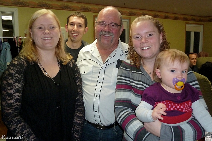 20111217-P1010838.jpg - Vindy, Jean-François, Vincent, Kim et Sophie