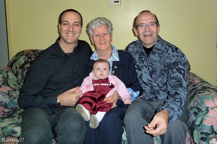 20111217-P1010839.jpg - 4 générations