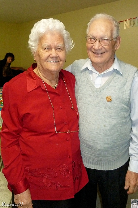 20111217-P1010843.jpg - Lucille et Léonel