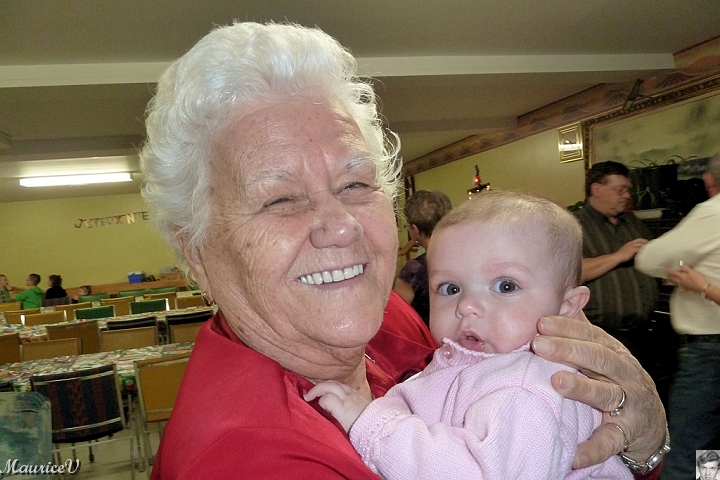 20111217-P1010844.jpg - Lucille et Alice