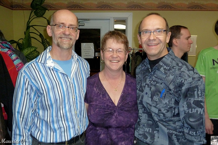 20111217-P1010851.jpg - Michel. Jacqueline et Maurice