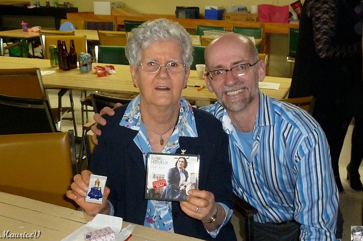 20111217-P1010852.jpg - Alberta et Michel