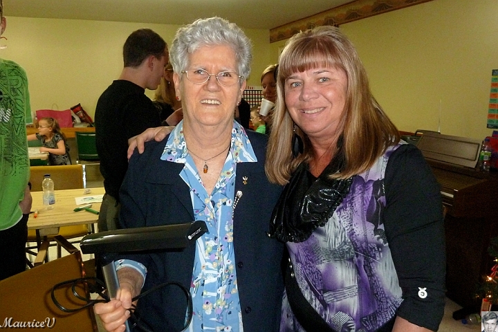 20111217-P1010853.jpg - Alberta et Nicole