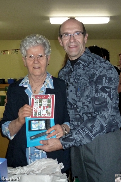 20111217-P1010855.jpg - Alberta et Maurice