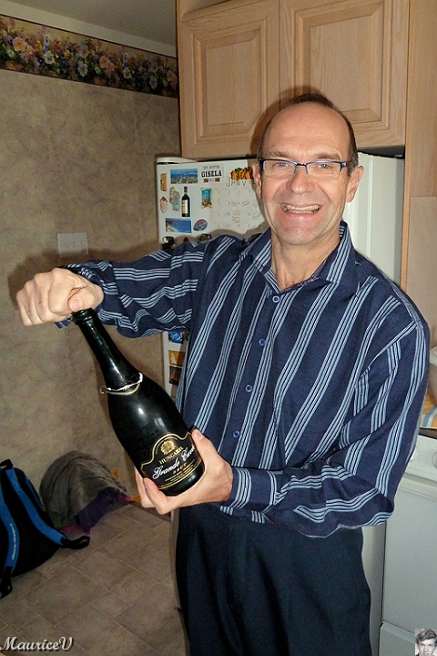 20120102_Maurice.jpg