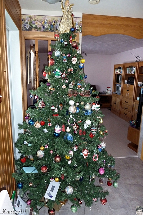 P1010856.jpg - Souper du 24 décembre