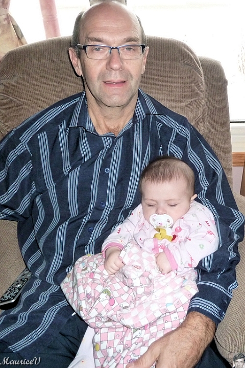 P1010934.jpg - Deux êtres très fatigués