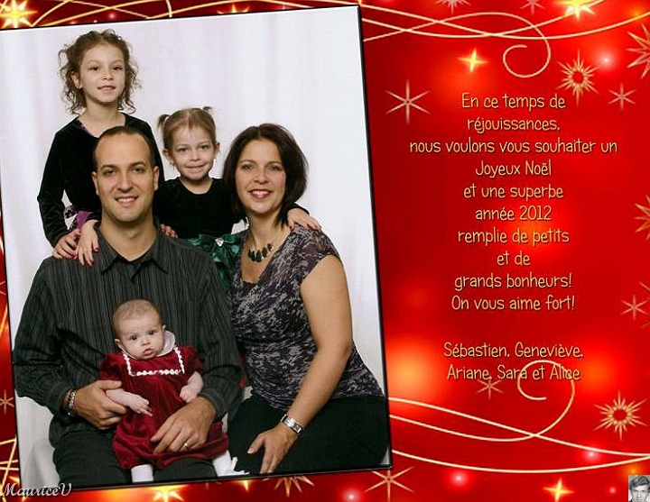 Seb-Famille-Noel2011.jpg