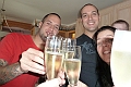 20120102_Champagne