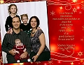 Seb-Famille-Noel2011