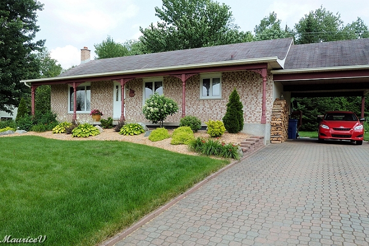 201507_Maison-04.jpg - 2015-07 Maison